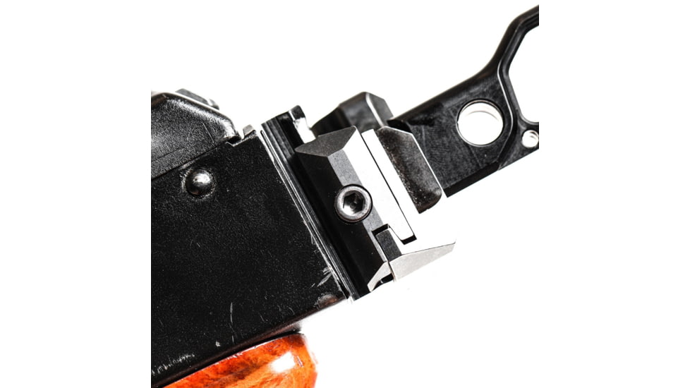 JMac Customs 1913 Folding Mech, FM-SM-1913