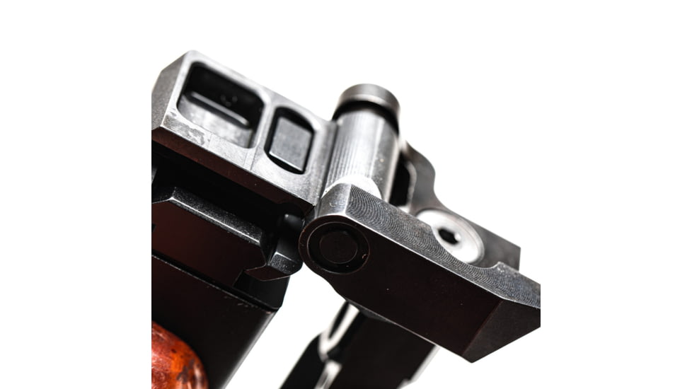 JMac Customs 1913 Folding Mech, FM-SM-1913