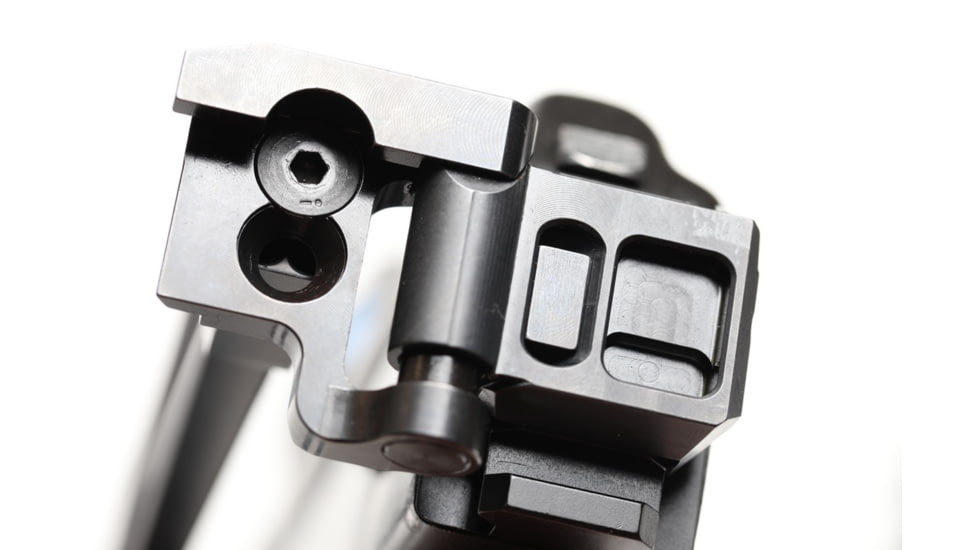 JMac Customs 1913 Folding Mech, FM-SM-1913