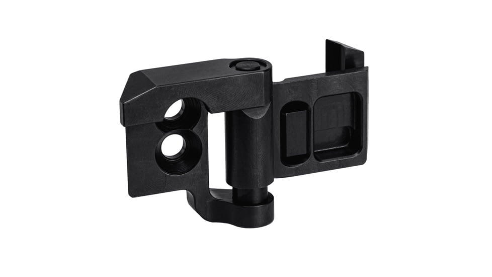 JMac Customs 1913 Folding Mech, FM-SM-1913