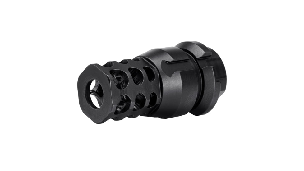 JMac Customs 360 Galil KeyMount, 13x1, KeyMicro, RRD-360-13RS-KM