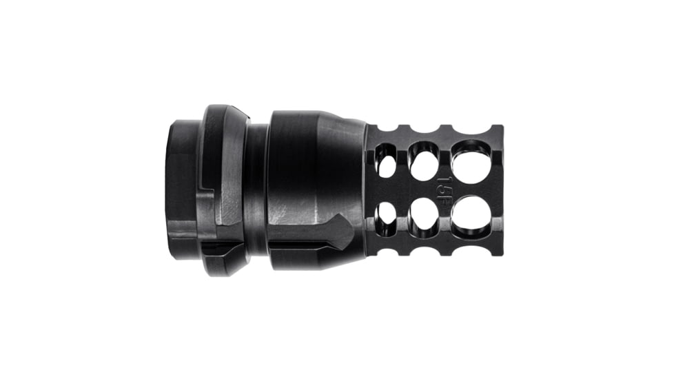 JMac Customs 360 H&amp;K KeyMount, 15x1, KeyMicro, RRD-360-15F-KM
