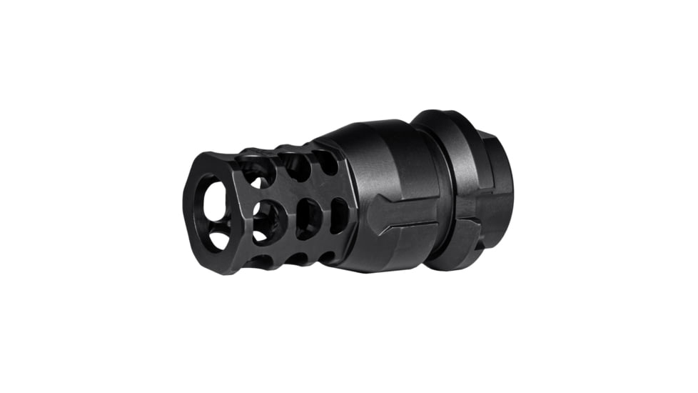 JMac Customs 360 KeyMount, .45, 578S, KeyMicro, 360-578S-KM-45