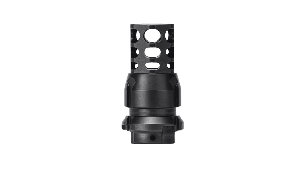 JMac Customs 360 KeyMount, 5/8-24, KeyMicro, RRD-360-30S-KM