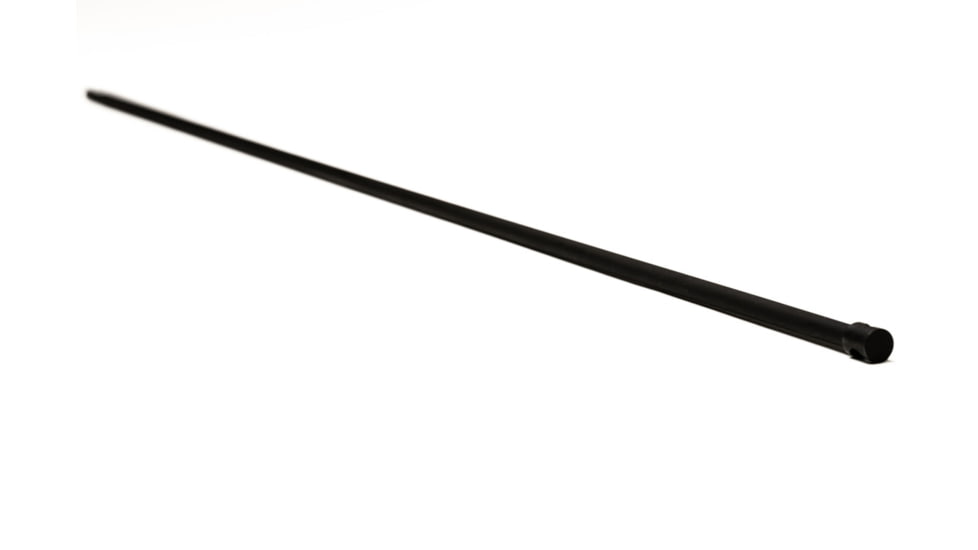 JMac Customs AK-74 Cleaning Rod, Black, AK-74-CR
