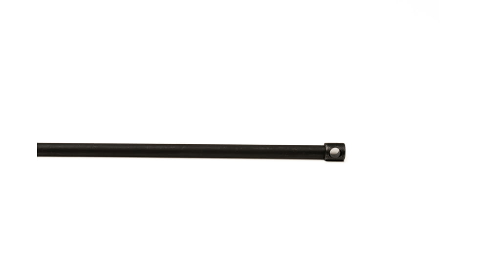 JMac Customs AK-74 Cleaning Rod, Black, AK-74-CR