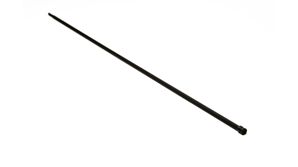 JMac Customs AK-74 Cleaning Rod, Black, AK-74-CR