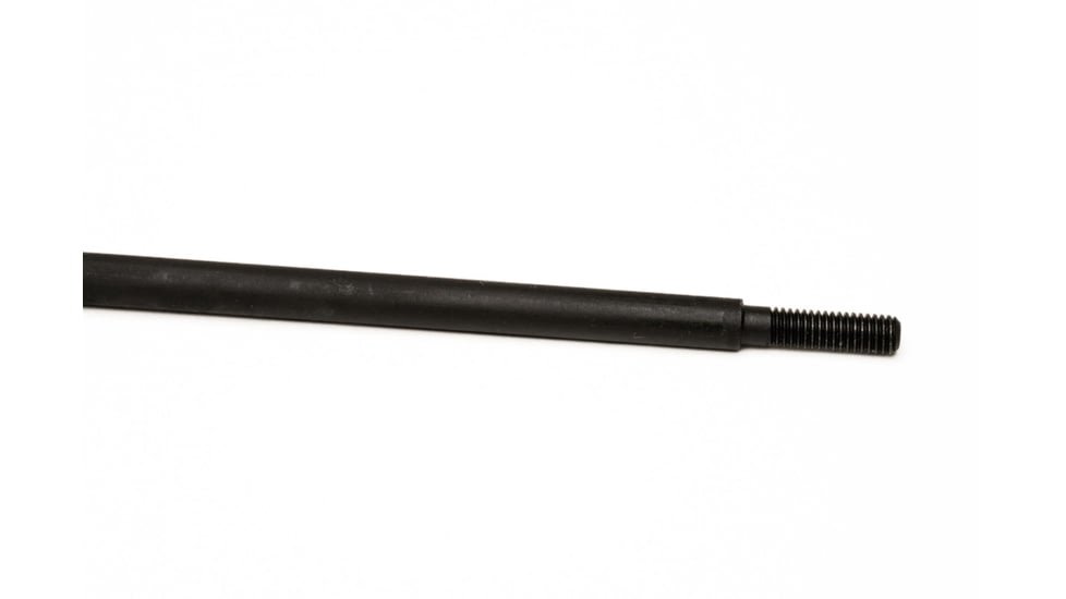 JMac Customs AK-74 Cleaning Rod, Black, AK-74-CR