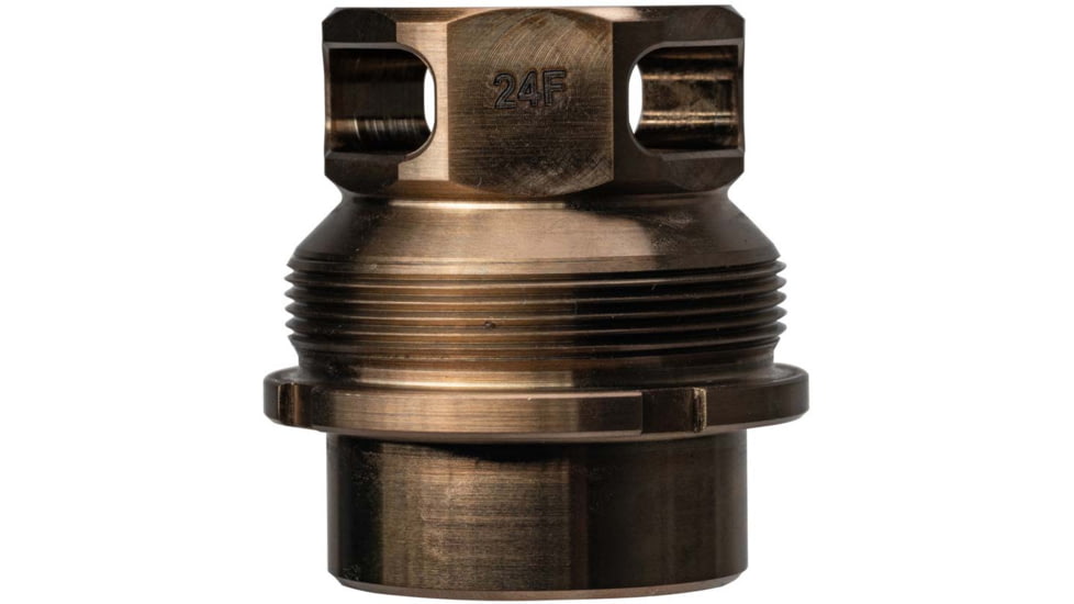 JMac Customs X37 HUB Micro
