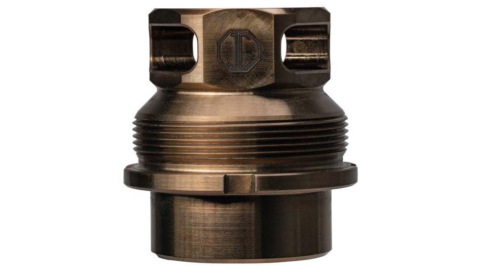 JMac Customs X37 HUB Micro