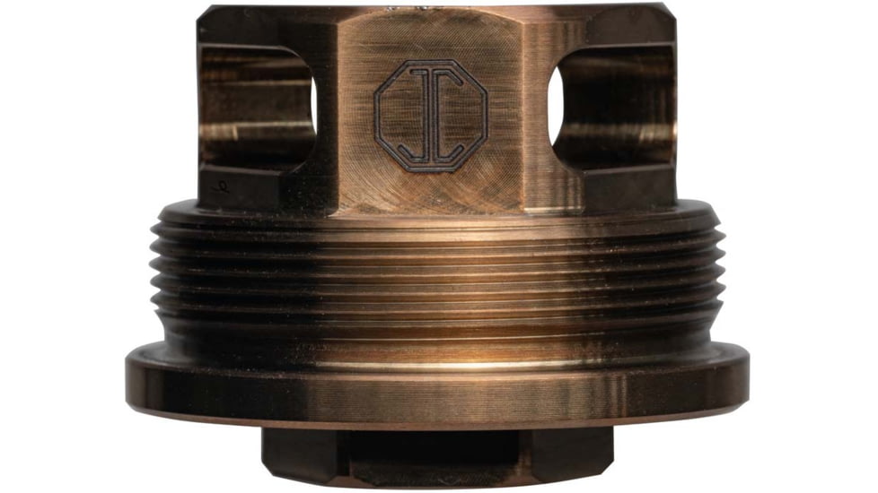 JMac Customs X37 HUB Micro