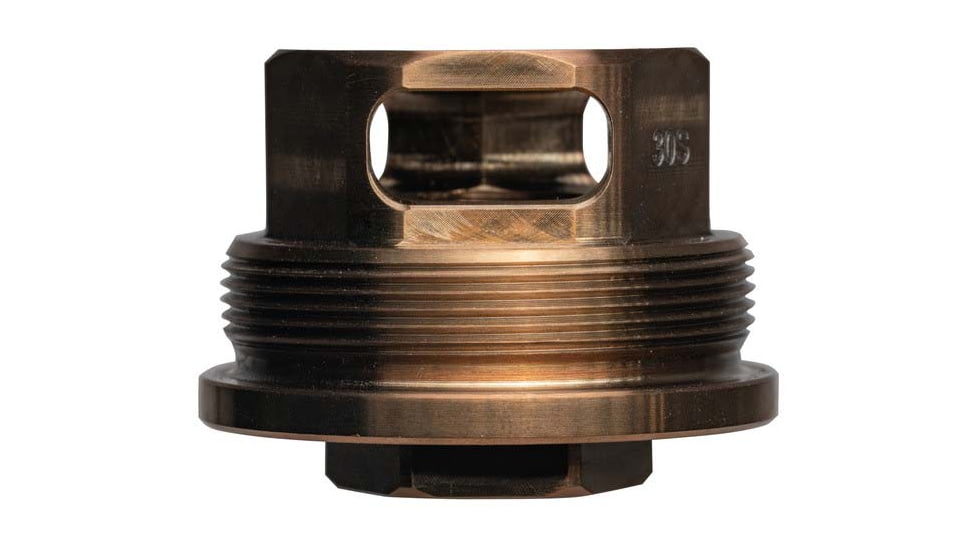 JMac Customs X37 HUB Micro