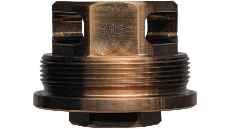JMac Customs X37 HUB Micro