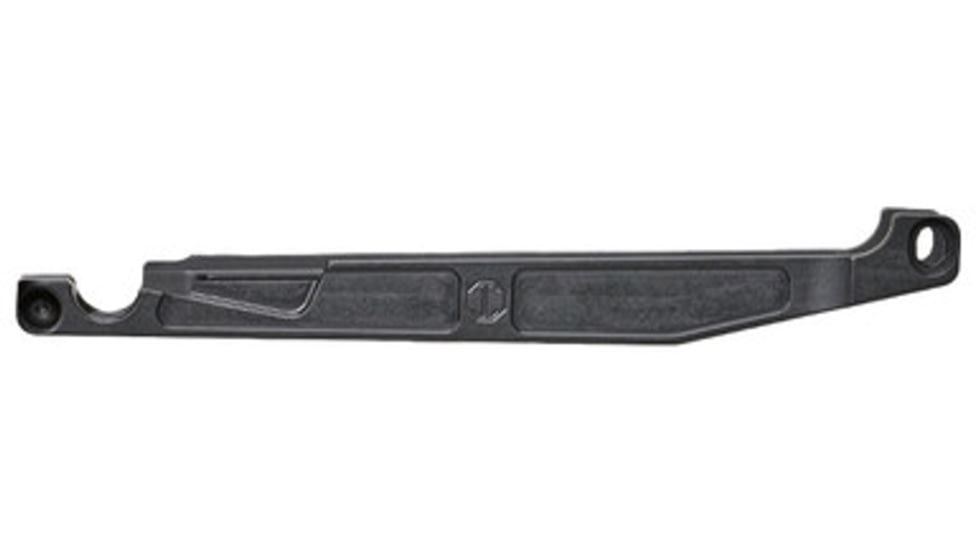 JMac Customs MMS - Mag Funnel .556/545, Black, MW-AK-556