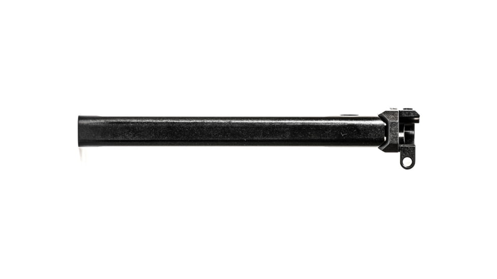 JMac Customs ST-6 Skeletonized Tube for SAM7SF, 6in, ST-6+SM-SF
