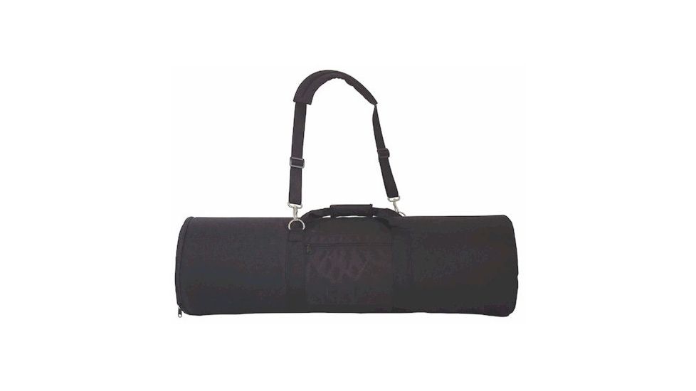 Jmi Case3811c Tripod Mount Small Telescope Soft Carrying Case