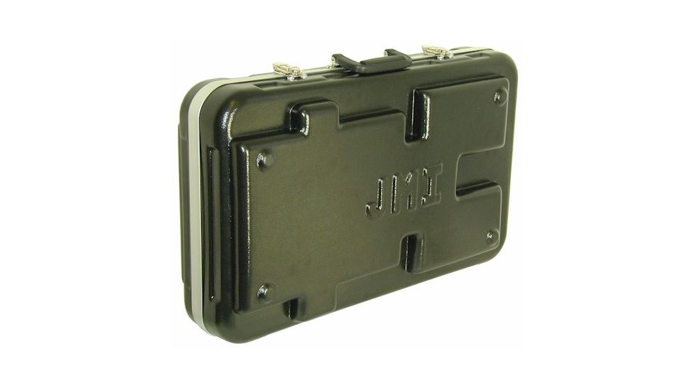 Jmi Casecg5eh Celestron Cg 5 Equatorial Head Carrying Case