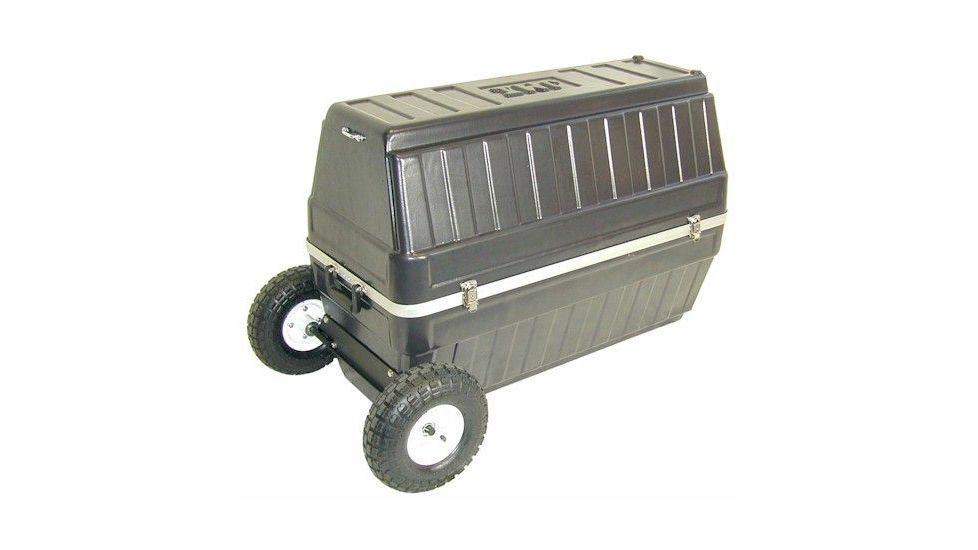 Jmi Casecpc11 Celestron Cpc 1100 Gps Carrying Case