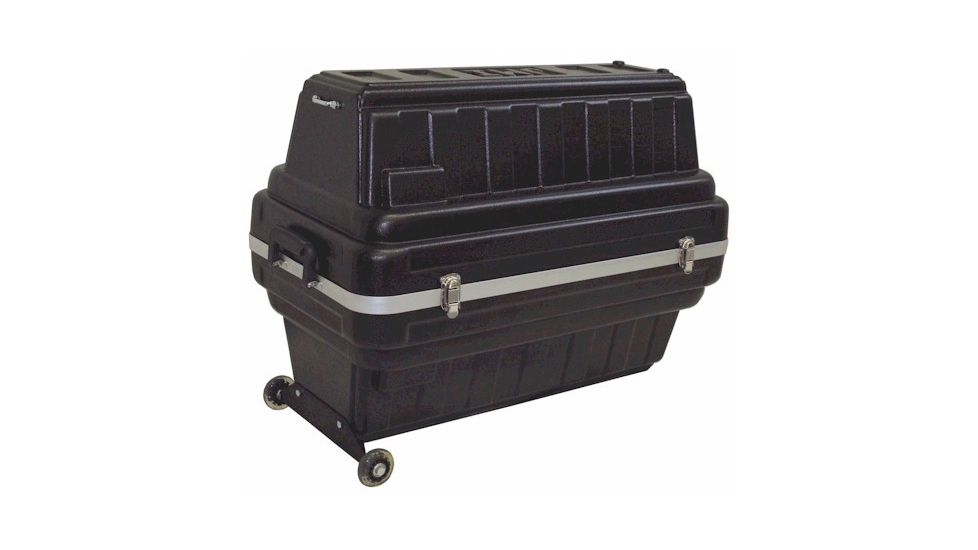 Jmi Casecpc8 Celestron Cpc 800 Gps Carrying Case