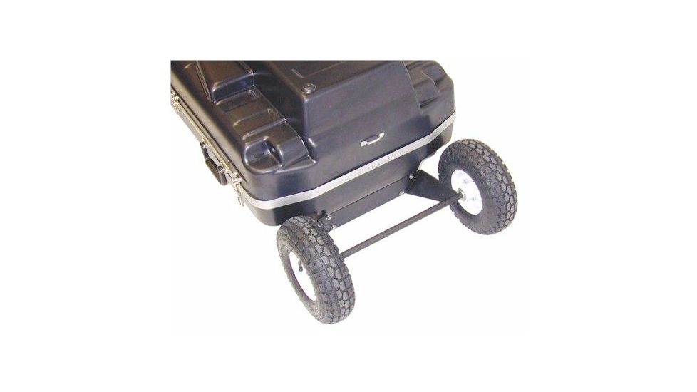 Jmi Caselwcpc8 Large Wheel Upgrade Casecpc8 Case