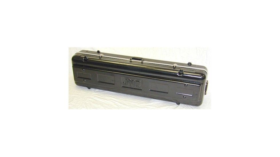 Jmi Caserefr Refractor Telescope Carrying Case