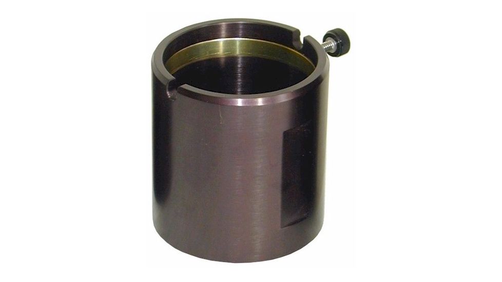 JMI Telescopes EV Focuser 2.5 in Drawtube EV-DT25