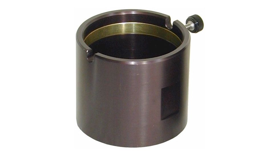 JMI Telescopes EV Focuser 2 in Drawtube EV-DT20