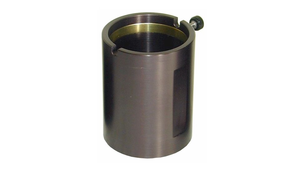 JMI Telescopes EV Focuser 3 in Drawtube EV-DT30