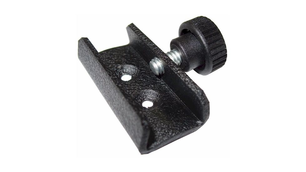 JMI Telescopes Finder Bracket for 8x50 on LS BRKTLS8X50