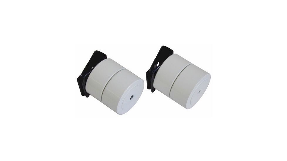 JMI Telescopes Lightbridge Telescope Counterweights CWLB