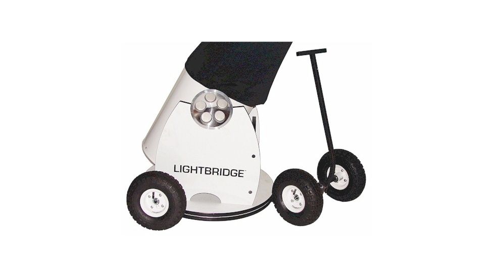 JMI Telescopes Meade Lightbridge 12in. TPWLB12