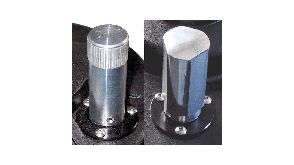 JMI Telescopes MicroFocus for Meade Cassegrain Telescopes MRFMR