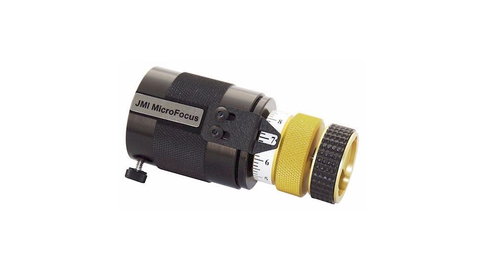 JMI Telescopes MicroFocus for Meade ETX-LS 6 in MRFLS6