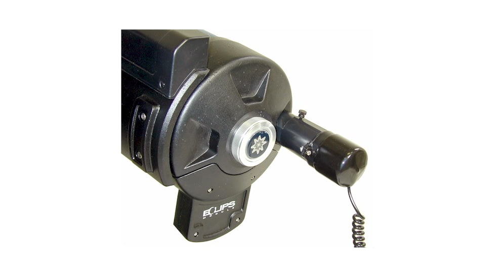 JMI Telescopes MotoFocus for Meade ETX-LS 6 in MFLS6