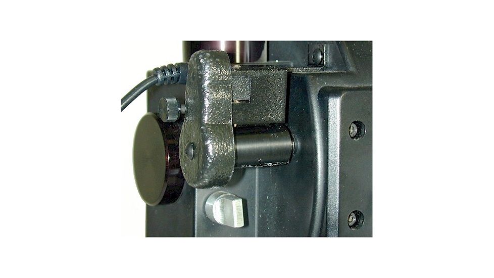 JMI Telescopes MotoFocus for Meade ETX MFETX