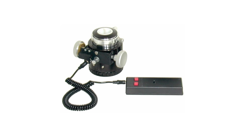 JMI Telescopes MotoFocus for Meade LightBridge w/ Single-Speed Focuser MFGSOS