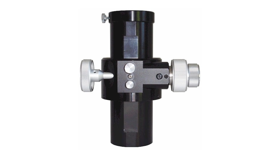 JMI Telescopes MotoFocus for Meade Series 5000 ED APO Refractors MFM5000