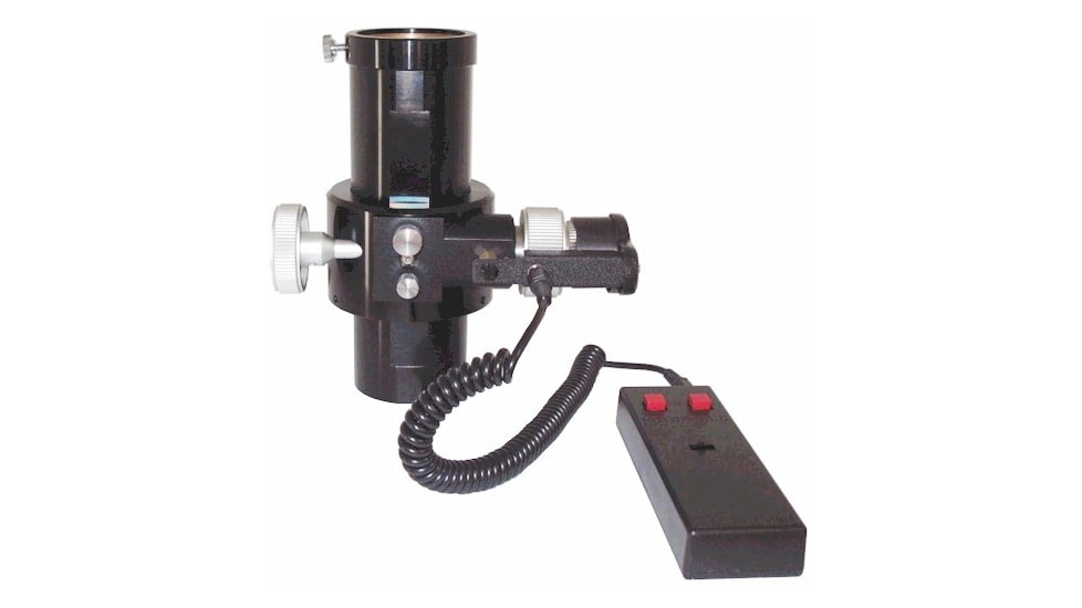 JMI Telescopes MotoFocus for Meade Series 5000 ED APO Refractors MFM5000