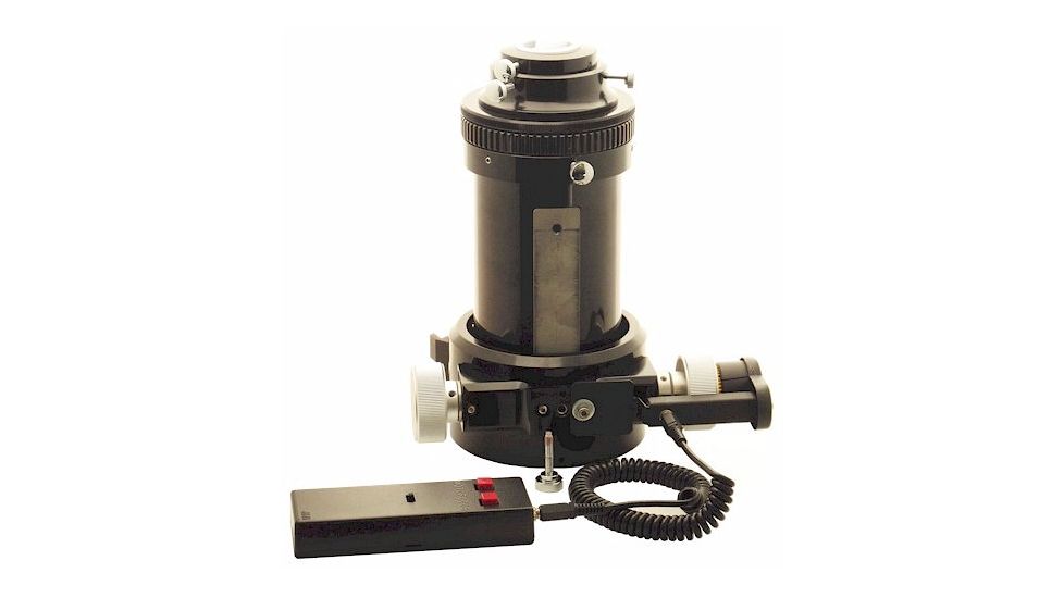 JMI Telescopes MotoFocus for Meade Series 6000 ED APO Refractors MFM63