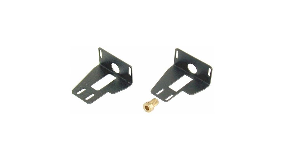 JMI Telescopes MotoFocus for Vixen 2.7 in Focuser, V-Style Mounting MFVREF