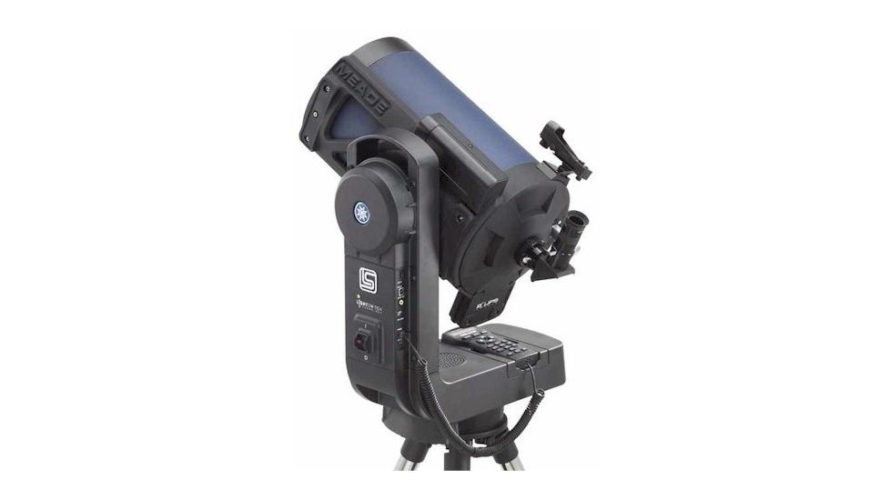 JMI Telescopes Mounting Bracket for Orion Finder Scopes BRKTLSORION