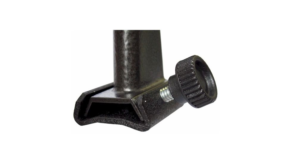 JMI Telescopes Mounting Bracket for Orion Finder Scopes BRKTLSORION