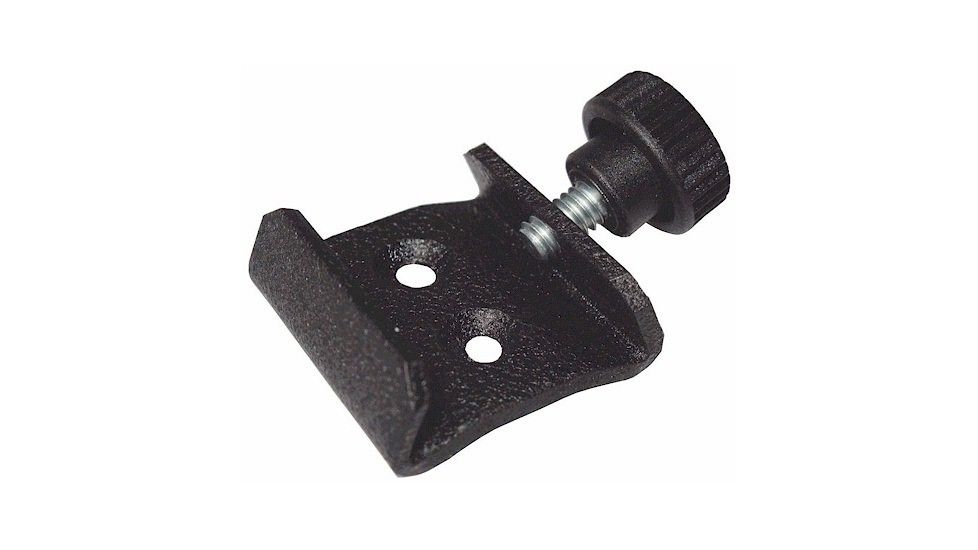 JMI Telescopes Mounting Bracket for Orion Finder Scopes BRKTLSORION