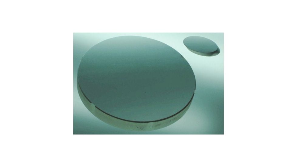 JMI Telescopes Telescope Mirror Set 250mm f/6 Prim / 50mm Sec/8in. MIRSET0860