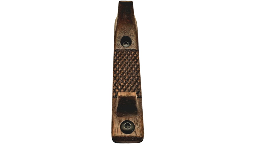 JMK 3-Slot M-LOK Mounted Handstop, Honeycomb, HS01