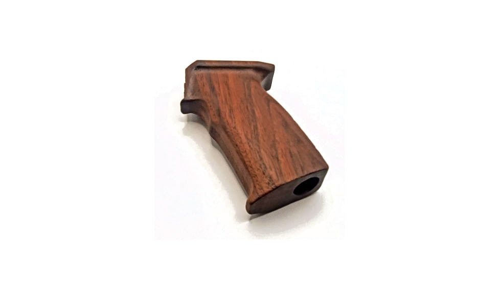 JMK Wood AK Grip, Smooth, AKG01
