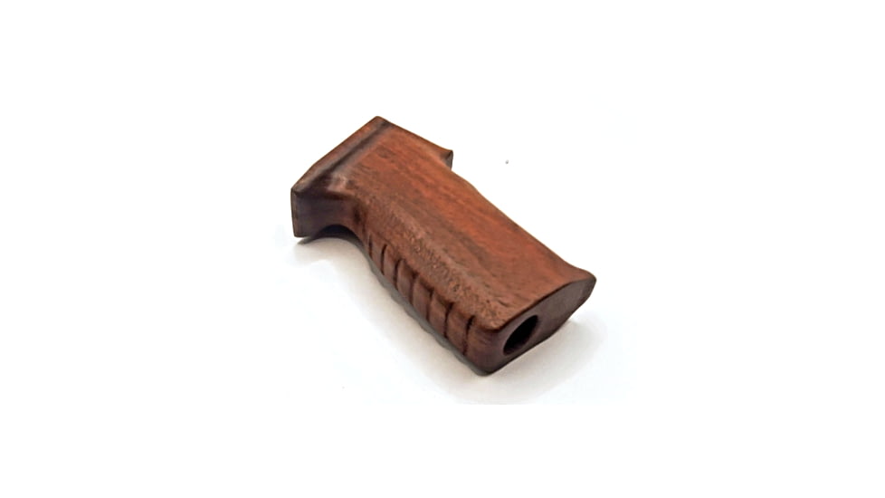 JMK Wood AK Grip, Smooth, AKG01