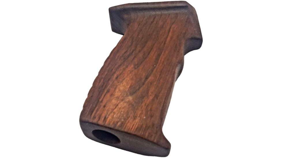 JMK Wood AK Grip, Smooth, AKG01