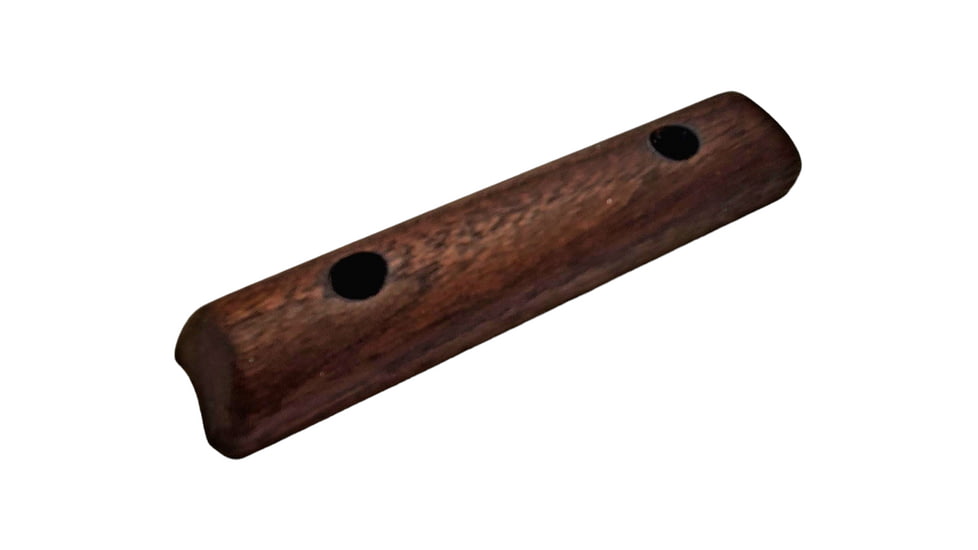 JMK Wood Cheek Riser, A3 Triangle stock, CR03