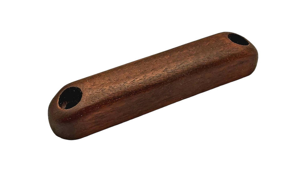 JMK Wood Cheek Riser, A3 XENO, CR02